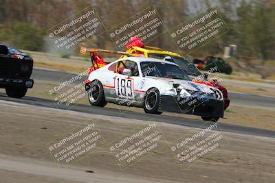 media/Oct-01-2022-24 Hours of Lemons (Sat) [[0fb1f7cfb1]]/12pm (Sunset)/